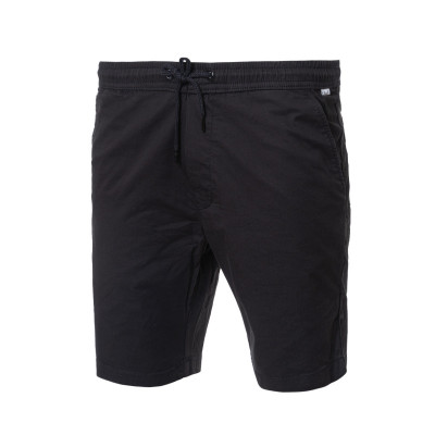 Reflex Easy Short LW Bermuda Shorts