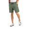 Reell Reflex Easy Short LW Bermuda Shorts