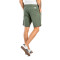 Reell Reflex Easy Kort LW Bermuda shorts