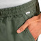 Bermudas Reell Reflex Easy Short LW