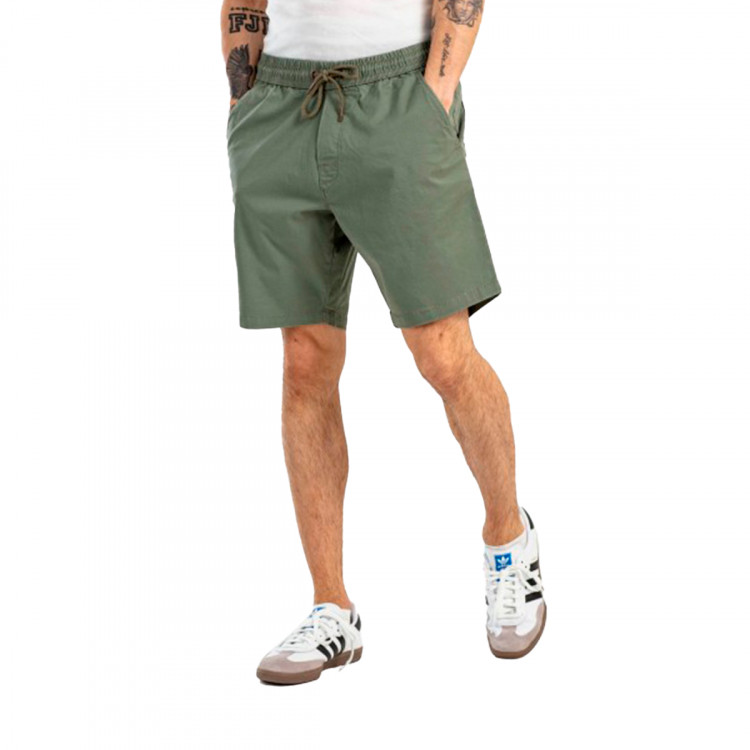 bermuda-reell-reflex-easy-short-lw-green-0