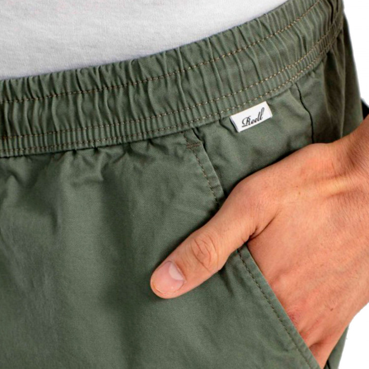 bermuda-reell-reflex-easy-short-lw-green-2