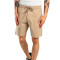 Reell Reflex Easy Short LW Bermuda-Shorts