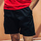 Bermuda Reell Reflex Easy Cargo Short