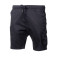 Bermudas Reell Reflex Easy Cargo Short