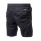 Reell Reflex Easy Cargo Short Bermuda-Shorts