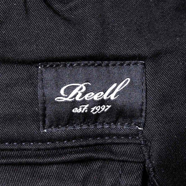 bermuda-reell-reflex-easy-cargo-black-4.jpg