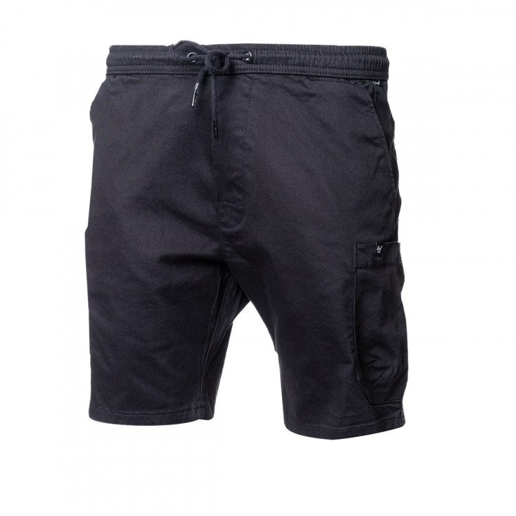 bermuda-reell-reflex-easy-cargo-short-black-negro-0