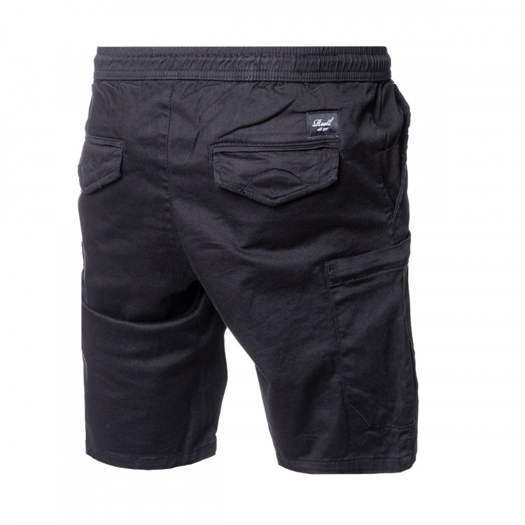 bermuda-reell-reflex-easy-cargo-short-black-negro-1