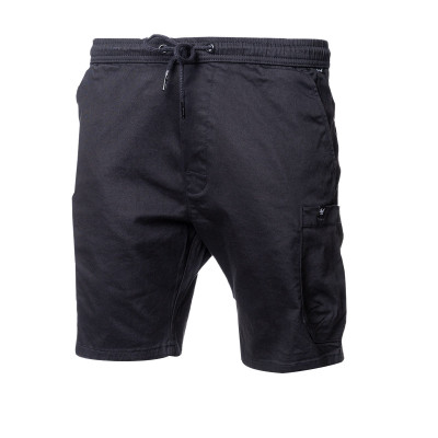 Reflex Easy Cargo Short Bermuda-Shorts