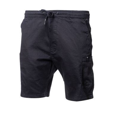 Bermuda Reflex Easy Cargo Short