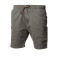 Reell Reflex Easy Cargo Short Bermuda-Shorts