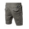 Reell Reflex Easy Cargo Short Bermuda-Shorts