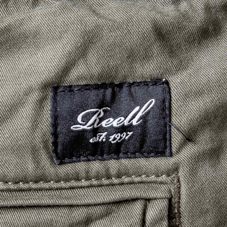 bermuda-reell-reflex-easy-cargo-olive-4.jpg
