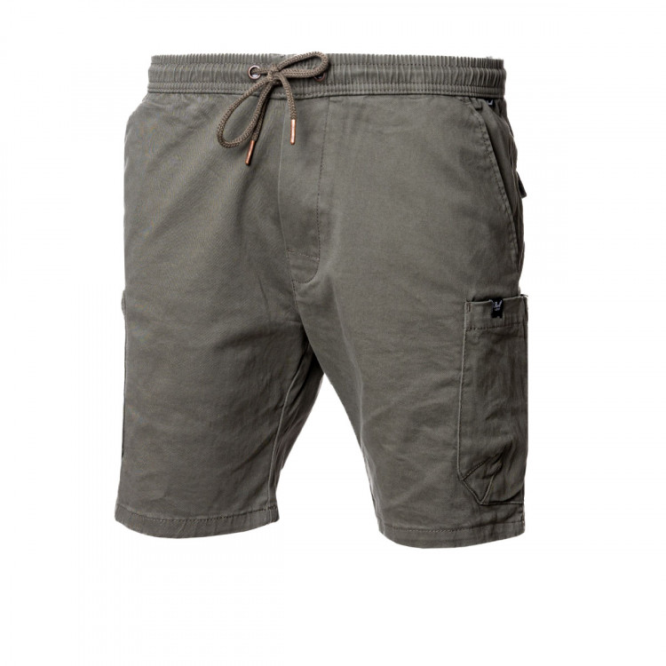 bermuda-reell-reflex-easy-cargo-short-olive-verde-0