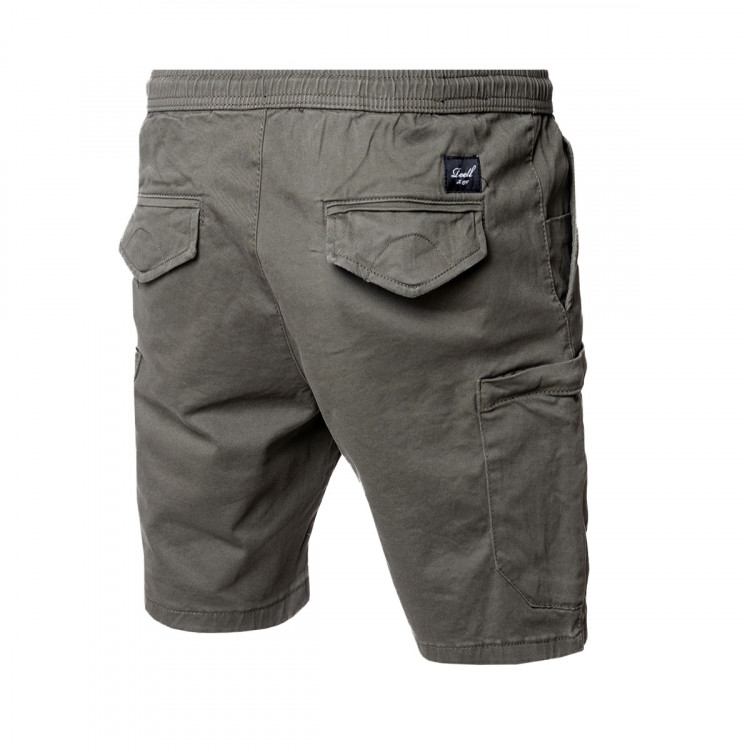 bermuda-reell-reflex-easy-cargo-short-olive-verde-1