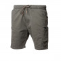 Reflex Easy Cargo Short-Maslina