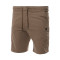 Bermuda Reflex Easy Cargo Short Dark Sand