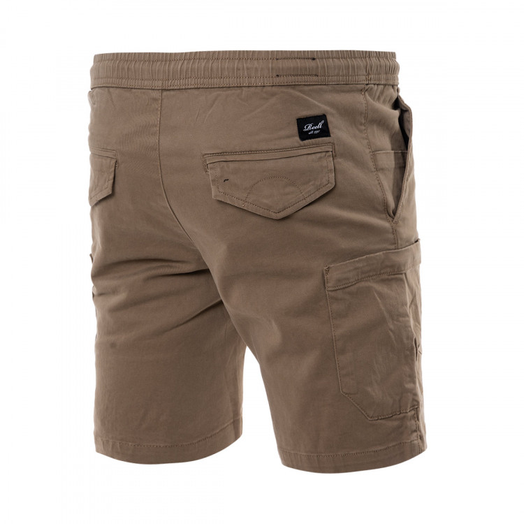 bermuda-reell-reflex-easy-cargo-dark-sand-1.jpg