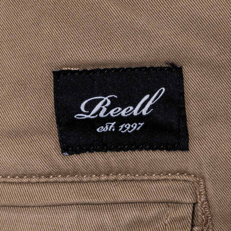 bermuda-reell-reflex-easy-cargo-dark-sand-3.jpg