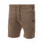 Reflex Easy Cargo Short-Dark Sand