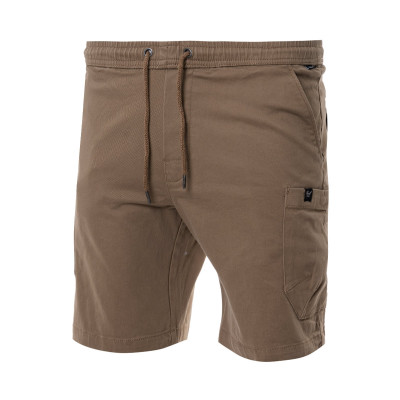 Reflex Easy Cargo Bermuda-Shorts