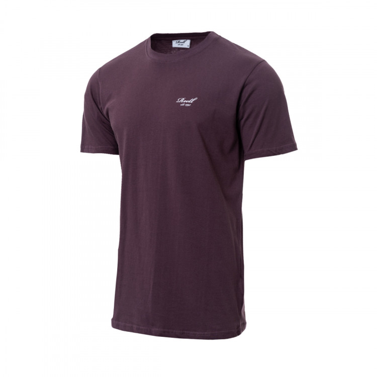 camiseta-reell-staple-logo-t-shirt-mauve-purple-0.jpg