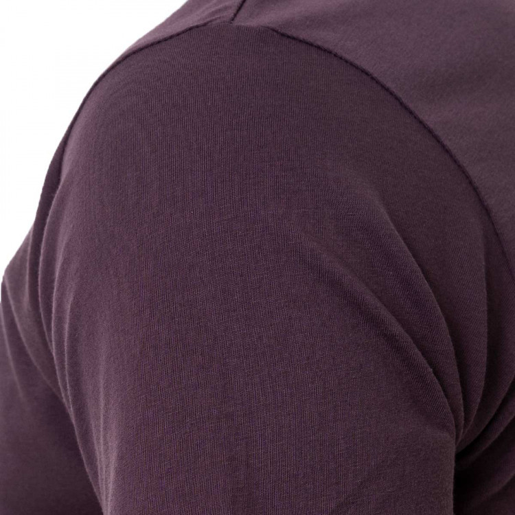 camiseta-reell-staple-logo-t-shirt-mauve-purple-3.jpg