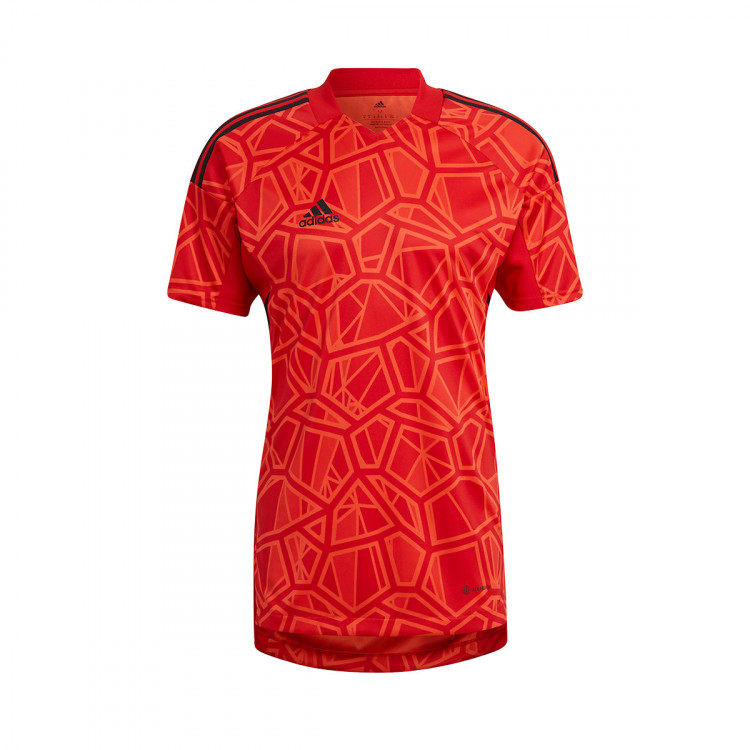 camiseta-adidas-condivo-22-gk-mc-red-0.jpg