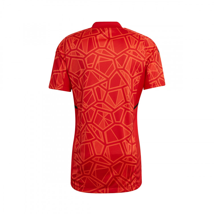 camiseta-adidas-condivo-22-gk-mc-red-1.jpg