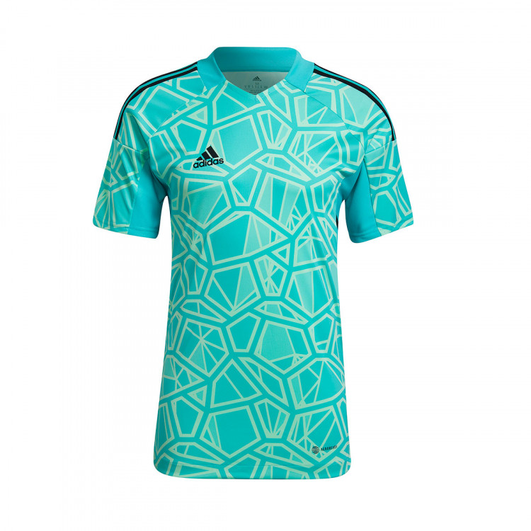 camiseta-adidas-condivo-22-gk-mc-mint-rush-0.jpg