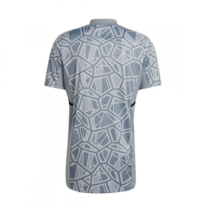 camiseta-adidas-condivo-22-gk-mc-light-grey-1.jpg