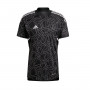 Condivo 22 GK m/c Black