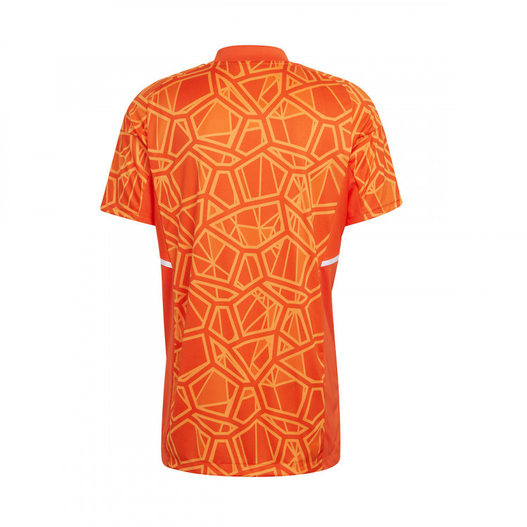 camiseta-adidas-condivo-22-gk-mc-orange-1.jpg