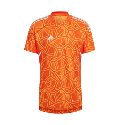 camiseta-adidas-condivo-22-gk-mc-orange-0.jpg