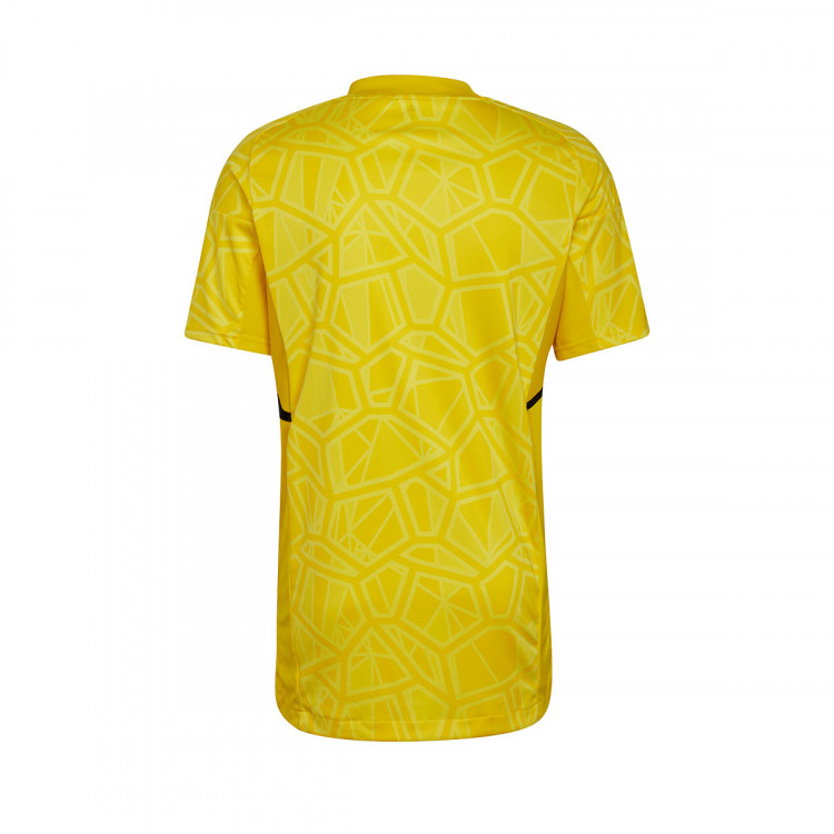 camiseta-adidas-condivo-22-gk-mc-team-yellow-1.jpg