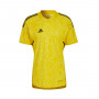 Condivo 22 GK m/c Yellow