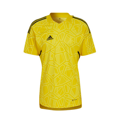 camiseta-adidas-condivo-22-gk-mc-team-yellow-0.jpg