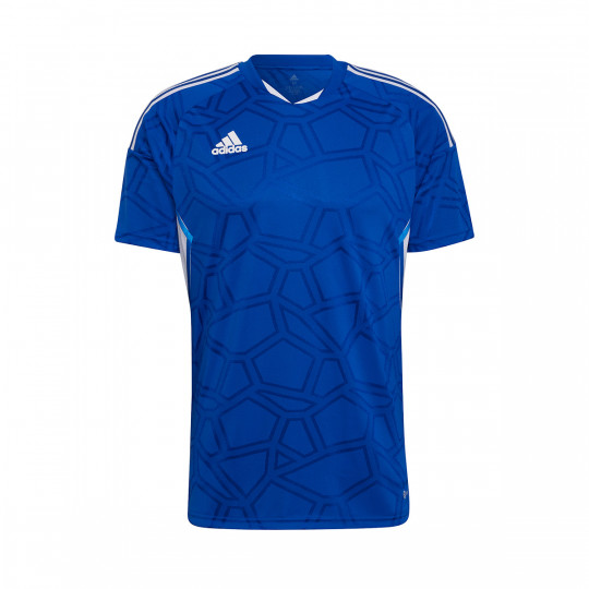 adidas Teamwear - Fútbol Emotion
