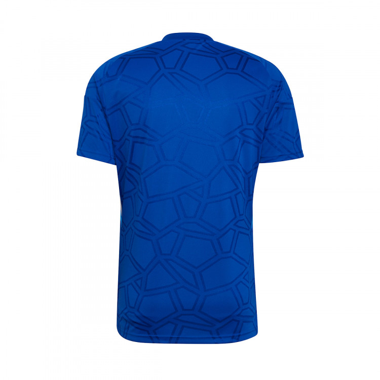 camiseta-adidas-condivo-22-matchday-mc-royal-blue-white-1