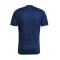 Camiseta adidas Condivo 22 Matchday m/c