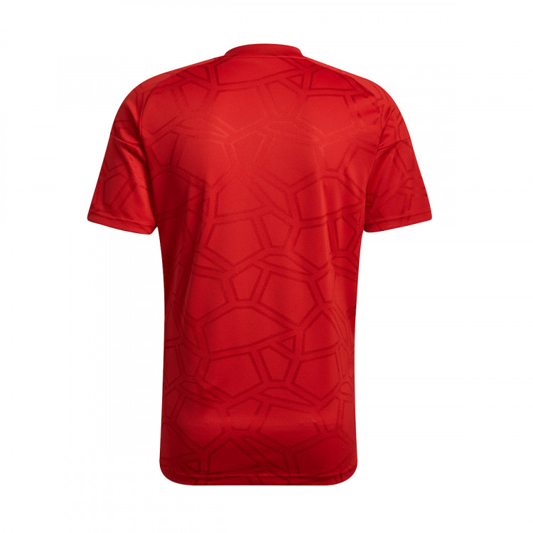 camiseta-adidas-condivo-22-matchday-mc-power-red-white-1.jpg