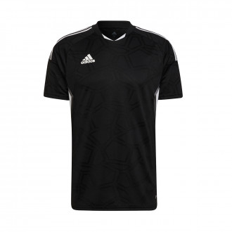 Camisetas fútbol - Fútbol