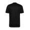 Camiseta Condivo 22 Matchday m/c Black-White