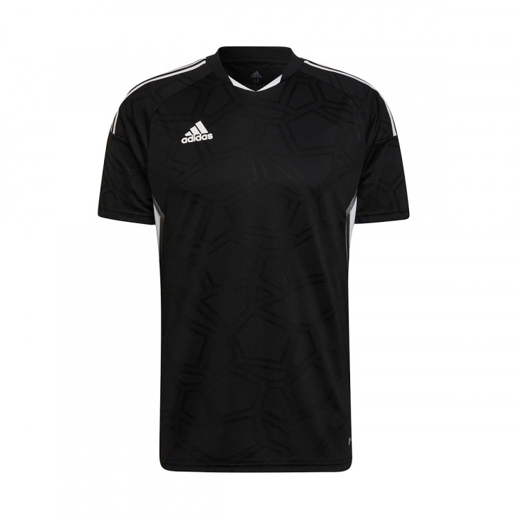camiseta-adidas-condivo-22-matchday-mc-black-white-0