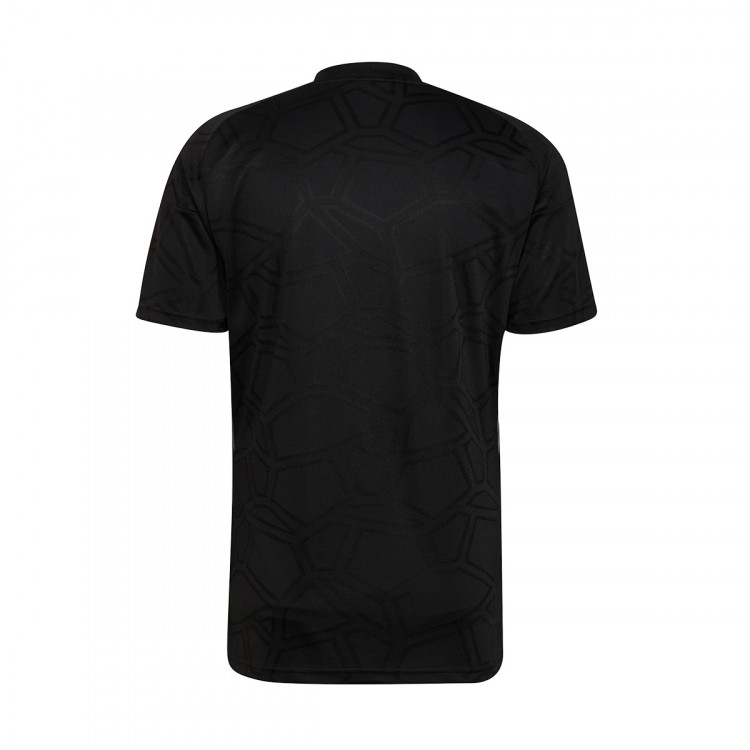 camiseta-adidas-condivo-22-matchday-mc-black-white-1