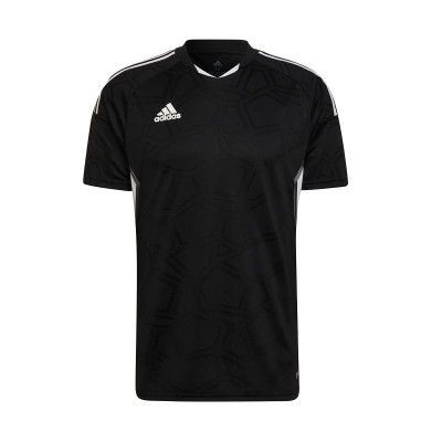 camiseta-adidas-condivo-22-matchday-mc-black-white-0.jpg