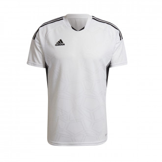 Arqueología termómetro Convocar Camisetas de fútbol Adidas - Fútbol Emotion