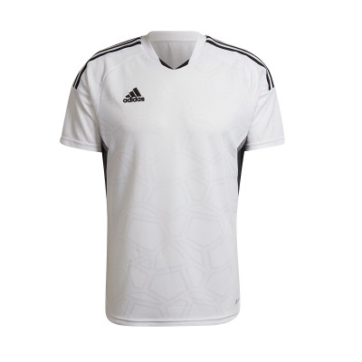 camiseta-adidas-condivo-22-matchday-mc-white-black-0.jpg