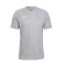 adidas Condivo 22 Matchday s/s Jersey